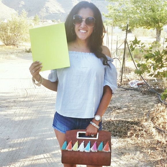 Meet the Seller - Picture 5 of 7